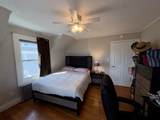 26 Kirtland St - Photo 6