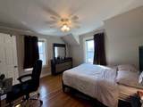 26 Kirtland St - Photo 7