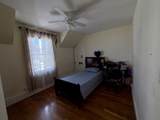 26 Kirtland St - Photo 8