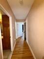 26 Kirtland St - Photo 9