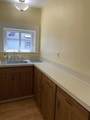 154-156 Tracy Ave - Photo 19