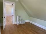 154-156 Tracy Ave - Photo 23