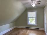154-156 Tracy Ave - Photo 25