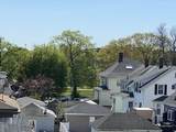 154-156 Tracy Ave - Photo 26