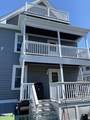 154-156 Tracy Ave - Photo 3