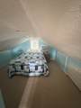 14 Alden Street - Photo 21