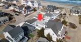 14 Alden Street - Photo 22