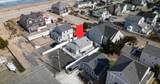 14 Alden Street - Photo 23