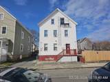 1427 Pleasant St - Photo 1