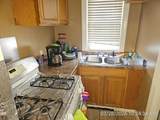 1427 Pleasant St - Photo 13