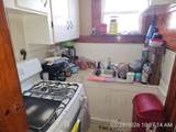 1427 Pleasant St - Photo 17