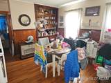 1427 Pleasant St - Photo 19