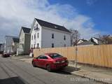1427 Pleasant St - Photo 3