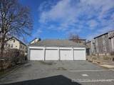 1427 Pleasant St - Photo 4