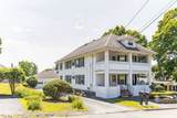 12-14 Wayside Ave - Photo 1