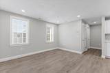202 Central Street - Photo 10