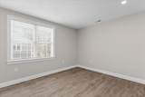 202 Central Street - Photo 16