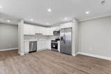 202 Central Street - Photo 7
