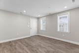 202 Central Street - Photo 8