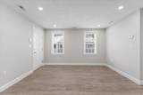 202 Central Street - Photo 9