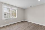 202 Central Street - Photo 14