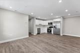202 Central Street - Photo 2