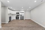 202 Central Street - Photo 3