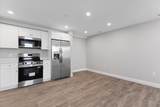 202 Central Street - Photo 7