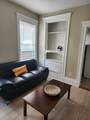 141 Franklin St - Photo 1