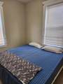 141 Franklin St - Photo 2