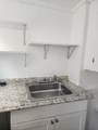 141 Franklin St - Photo 4