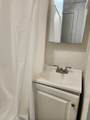 141 Franklin St - Photo 5