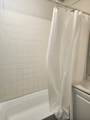 141 Franklin St - Photo 6
