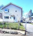 169 Wood Avenue - Photo 1
