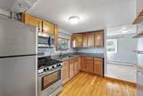 14-R Spring St - Photo 5