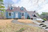 234 York St - Photo 1