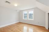 234 York St - Photo 10