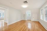 234 York St - Photo 11