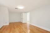 234 York St - Photo 12