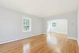 234 York St - Photo 13