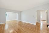 234 York St - Photo 14