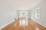 234 York St - Photo 15