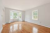 234 York St - Photo 16