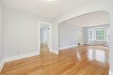 234 York St - Photo 17