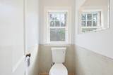 234 York St - Photo 18