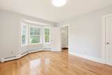 234 York St - Photo 19