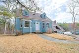 234 York St - Photo 2