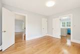 234 York St - Photo 20