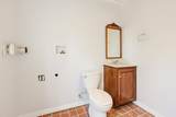 234 York St - Photo 21