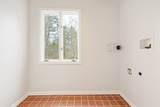 234 York St - Photo 22